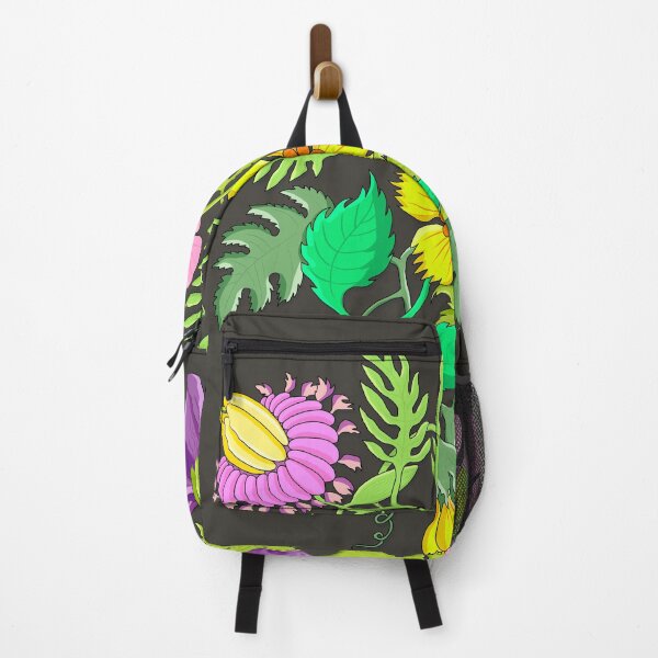 Item preview, Flower composition designed and sold by Kabira77.