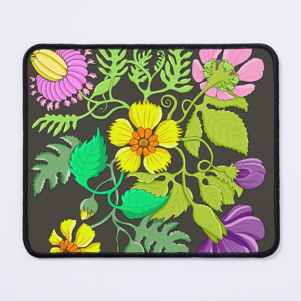 Item preview, Flower composition designed and sold by Kabira77.