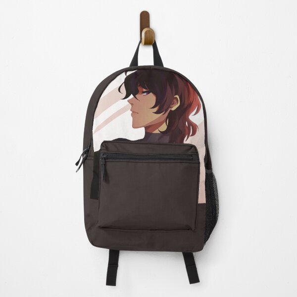 Item preview, Keith Kogane designed and sold by Creantzy.