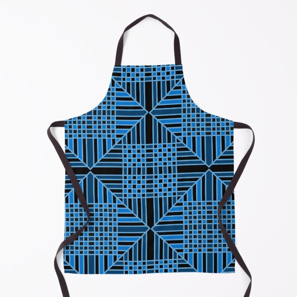 Item preview, Interlocking Shapes no. 45 designed and sold by Neil Feigeles.