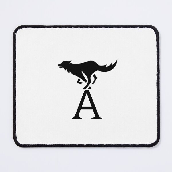 Item preview, Fox A designed and sold by HSEstore.