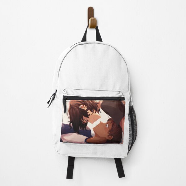 Item preview, Klance designed and sold by Creantzy.