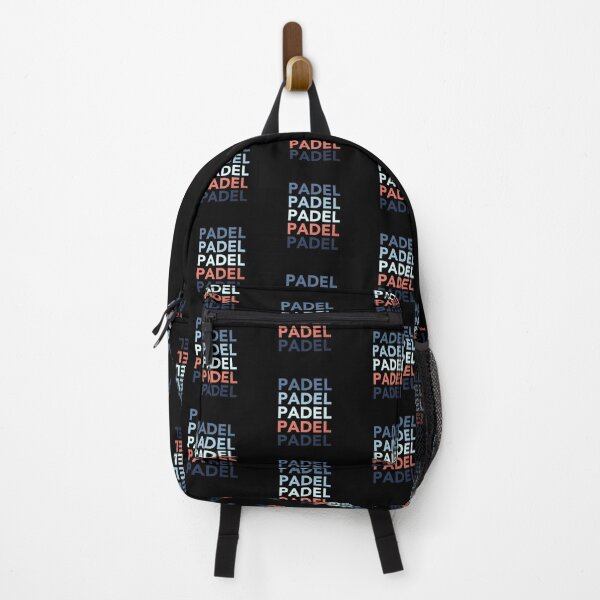 Item preview, Padel Padel Padel Padel designed and sold by PadelTees.
