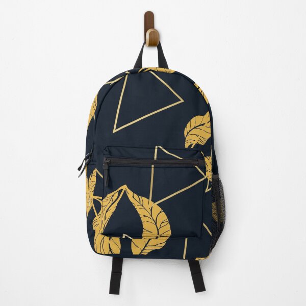 Item preview, Random Leaves designed and sold by Saimia.