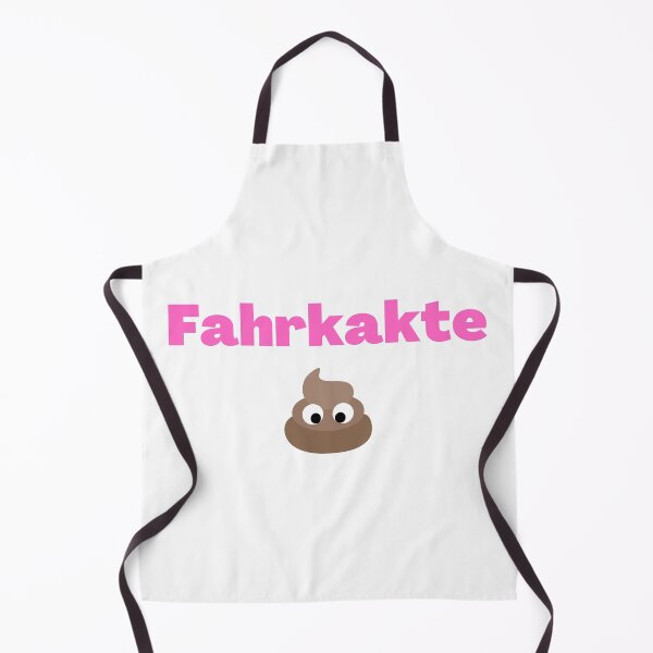 Item preview, Yiddish Fahrkakte pink designed and sold by NJGDesigns.