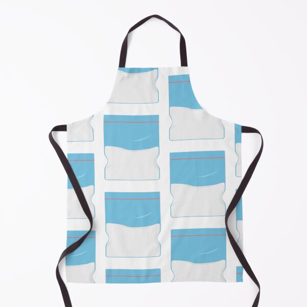 Item preview, Just a baggie designed and sold by mkzmerch.