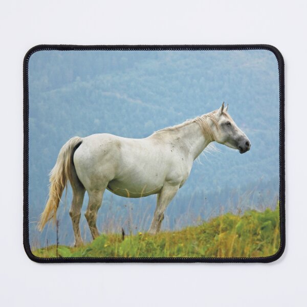 Item preview, Farewell... designed and sold by Dominika Aniola.