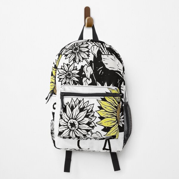 Item preview, flowers yellow designed and sold by keirapollich.