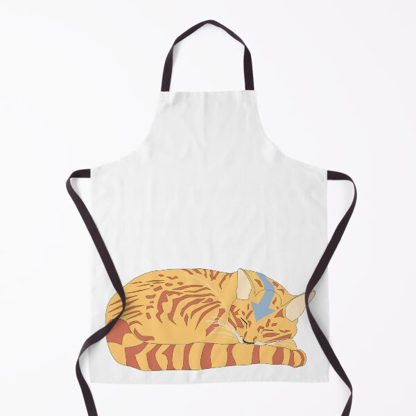 Item preview, Catbender designed and sold by LeGeekProducts.