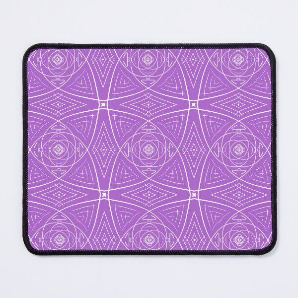 Item preview, Cool unique hand drawn geometric repeating pattern’s - WelshDesigns designed and sold by welshdesigns.