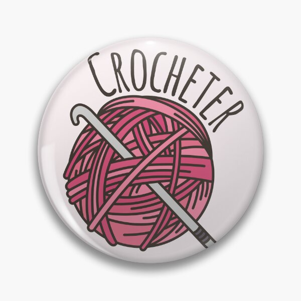 Item preview, Crocheter designed and sold by HopefulFlower.