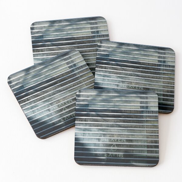 Item preview, Earthline designed and sold by athexphoto.