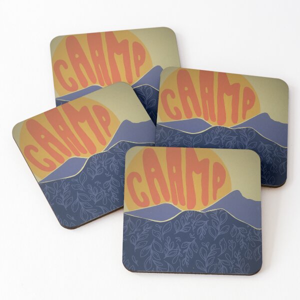 Item preview, illustrations designed and sold by keirapollich.