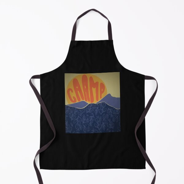 Item preview, illustrations designed and sold by keirapollich.