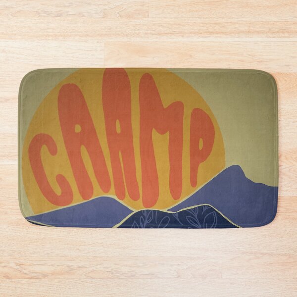 Item preview, illustrations designed and sold by keirapollich.
