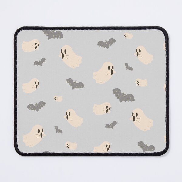 Item preview, Spooky season iphone cover designed and sold by insolation-art.