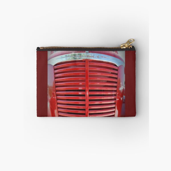 Item preview, Chevrolet designed and sold by Oscar Aguilar.