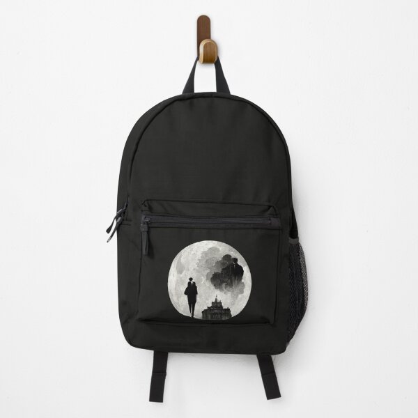 Item preview, The Third Man designed and sold by DudesData.