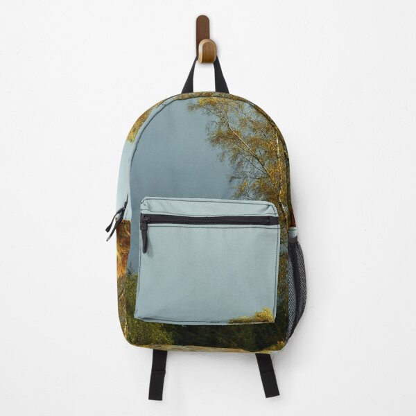 Item preview, Sunlit Silver Birch Tarn Hows Lakeland designed and sold by Cameranick.