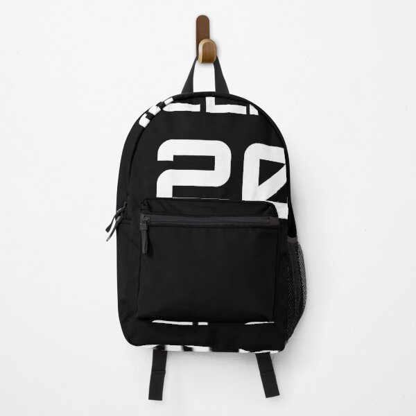 Item preview, class of 2035 designed and sold by StudentLuxLife.