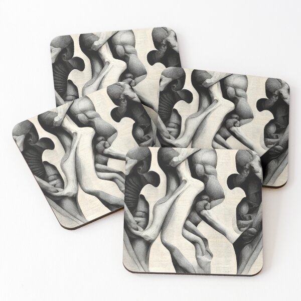 Item preview, fade into you. designed and sold by Ian Durkin.