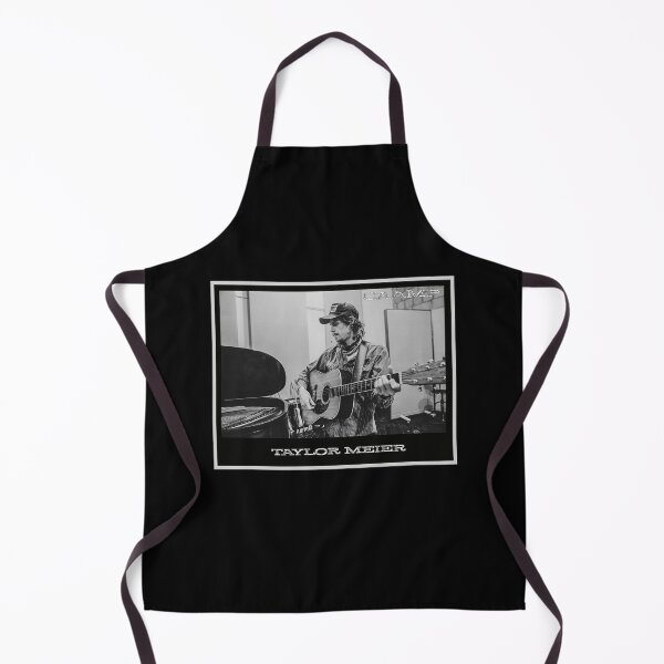 Item preview, live designed and sold by keirapollich.
