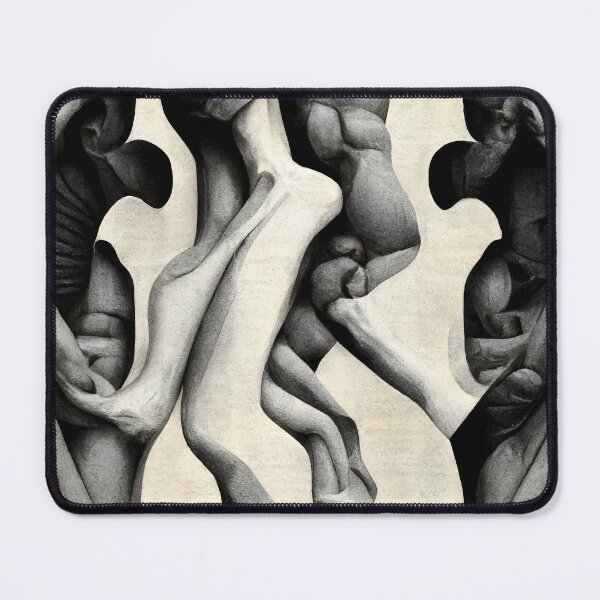 Item preview, fade into you. designed and sold by Ian Durkin.