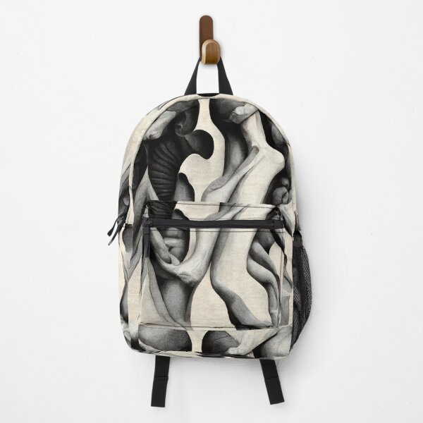 Item preview, fade into you. designed and sold by Ian Durkin.