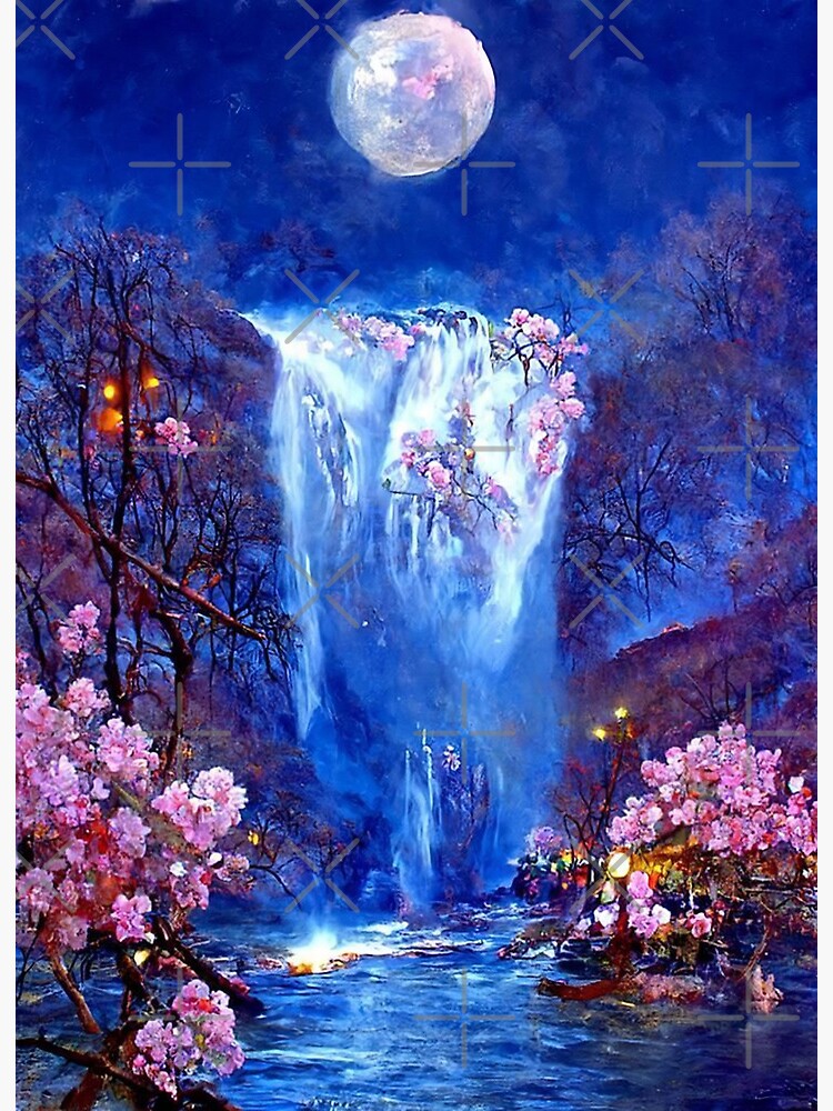 Go セス アクリル アートボード トワイライト Go!プリンセス