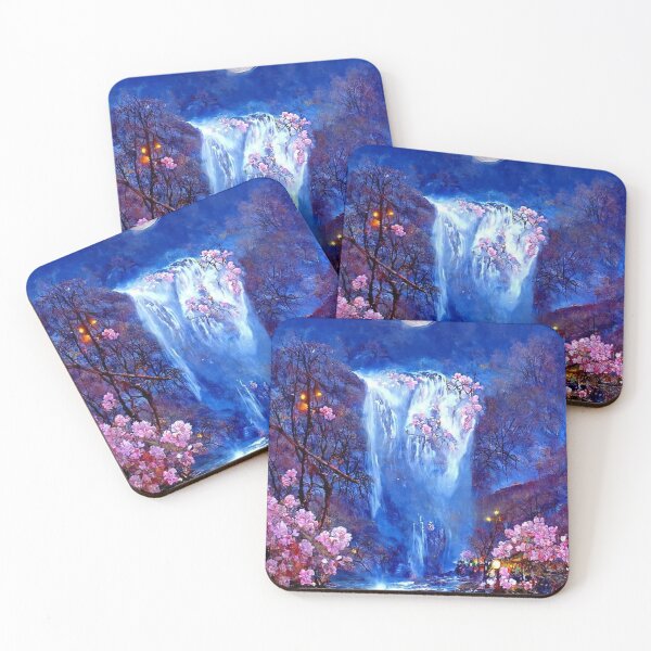 Item preview, Twilight  designed and sold by Anonymou55.