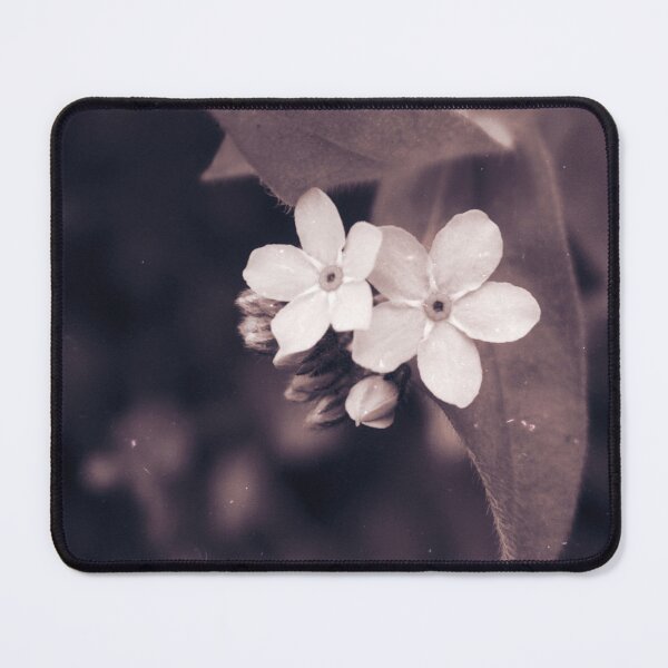 Item preview, Just the 2 of us designed and sold by Dominika Aniola.