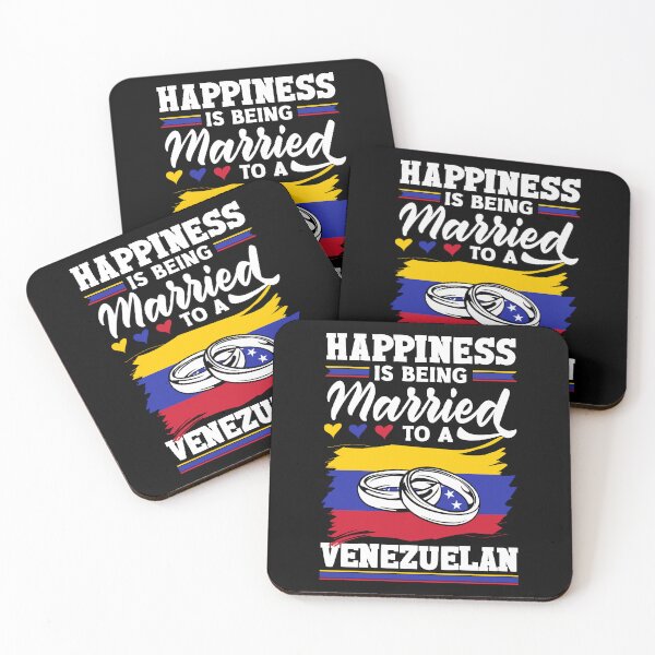 Item preview, Venezuela Venezuelan Venezuela Flag Quote designed and sold by ShopTheStyle.