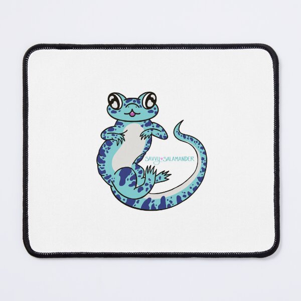 Item preview, SavvySalamander Indigo Full Body designed and sold by SavvySalamander.