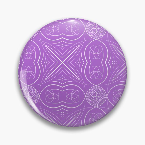 Item preview, Cool unique hand drawn geometric repeating pattern’s - WelshDesigns designed and sold by welshdesigns.