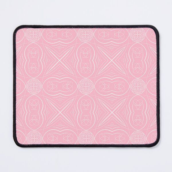 Item preview, Cool unique hand drawn geometric repeating pattern - WelshDesigns designed and sold by welshdesigns.