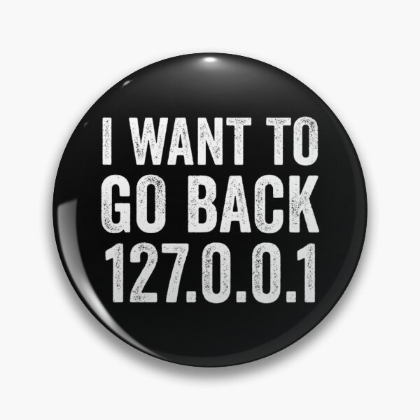 Artikelvorschau, Tech Support IT Computer Nerd Funny Root Linux für Sysadmin entworfen und verkauft von BufFord71.