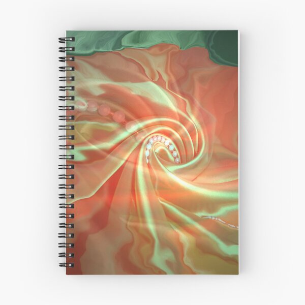 Item preview, like a flower- Abstract  Art + Products Design  designed and sold by haya1812.