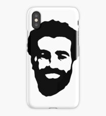 coque iphone 7 salah coque iphone 7 salah