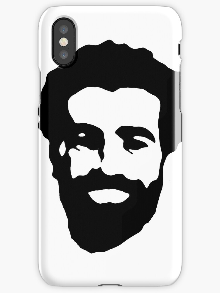 coque iphone 8 mohamed salah coque iphone 8 mohamed salah