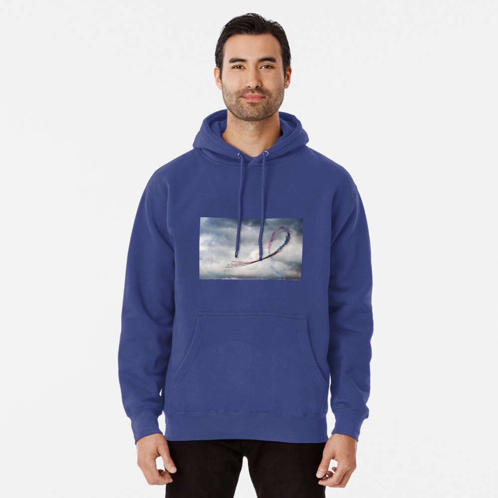 Item preview, Pullover Hoodie designed and sold by santoshputhran.