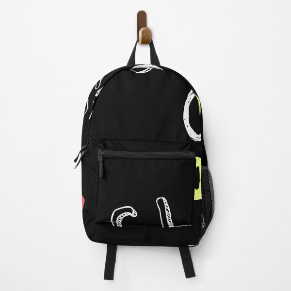 Item preview, class of 2035 designed and sold by StudentLuxLife.