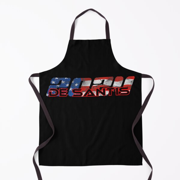 Item preview, Ron De Santis Runs For President Presidential Election 2024 designed and sold by Sonatablue.