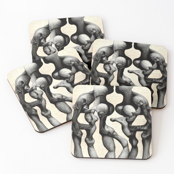 Item preview, fade into you. designed and sold by Ian Durkin.