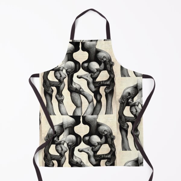 Item preview, fade into you. designed and sold by Ian Durkin.