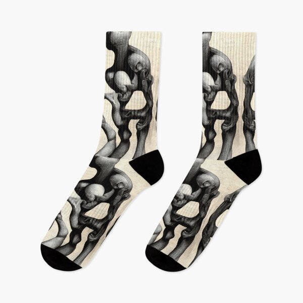 Item preview, fade into you. designed and sold by Ian Durkin.
