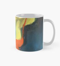 Wunderbar, Liebling Tasse