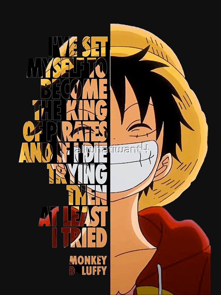 Monkey D. Luffy T-shirt Straw Hat Pirates TeePublic Hoodie, PNG,  1280x1745px, Monkey D Luffy, Art