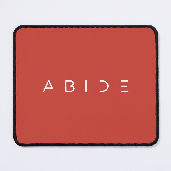 Item preview, Abide on Poinciana  designed and sold by AbideApparel.