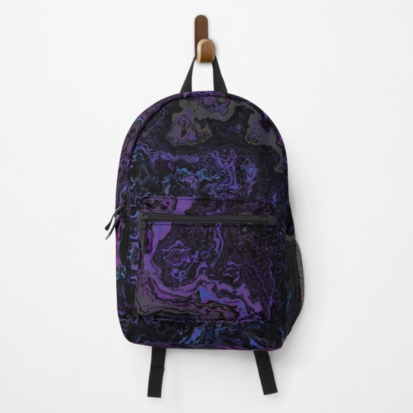 Item preview, Color grading  designed and sold by mennawagih7.