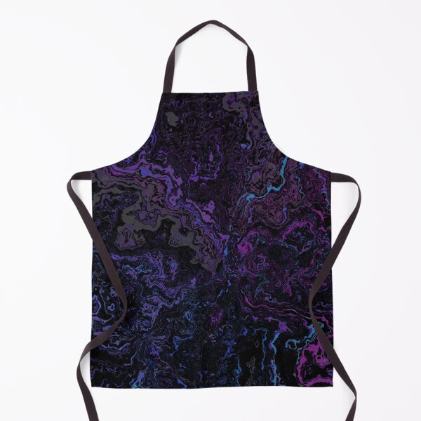 Item preview, Color grading  designed and sold by mennawagih7.